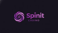 Spinit Casino