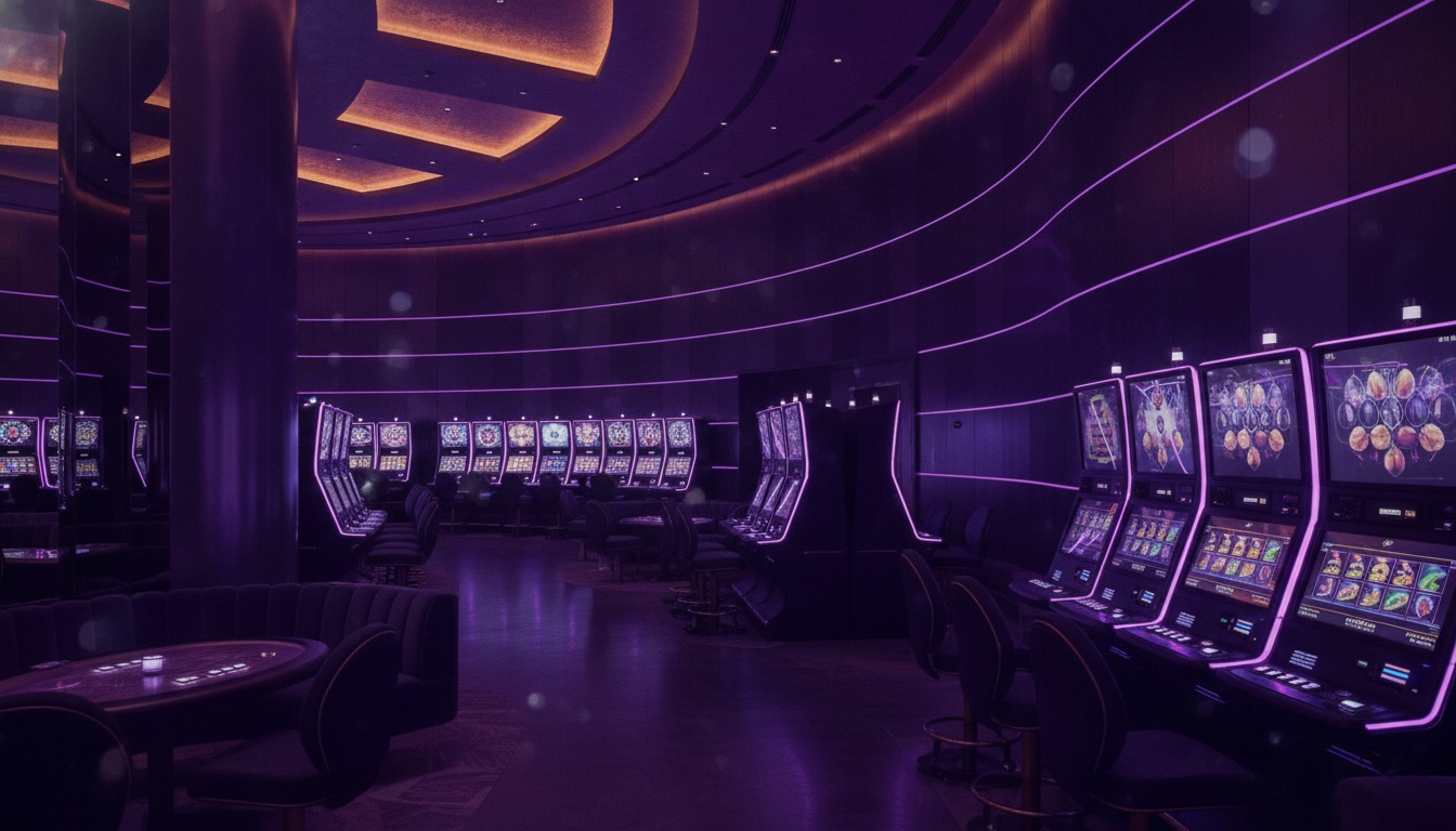 Verantwoord Gokken bij Spinit Casino