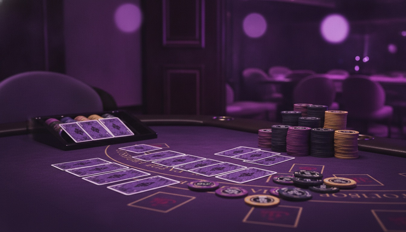 Ontdek Spinit Casino: Een Wereld van Spelplezier